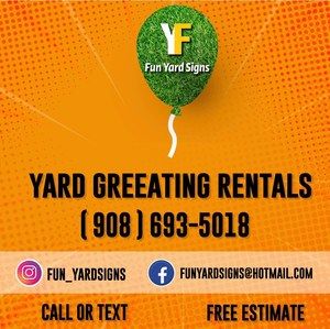 Meet your Posher, Funyard